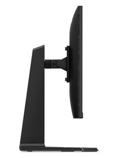 Lenovo Legion R27qe Gen 2 27" QHD 200Hz IPS Gaming Monitor - view 5