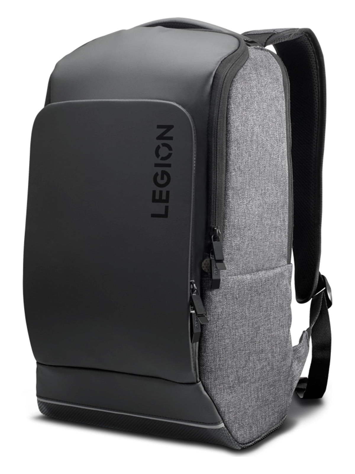 Lenovo Legion Recon 15.6-inch Gaming Backpack