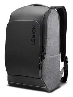 Lenovo Legion Recon 15.6-inch Gaming Backpack