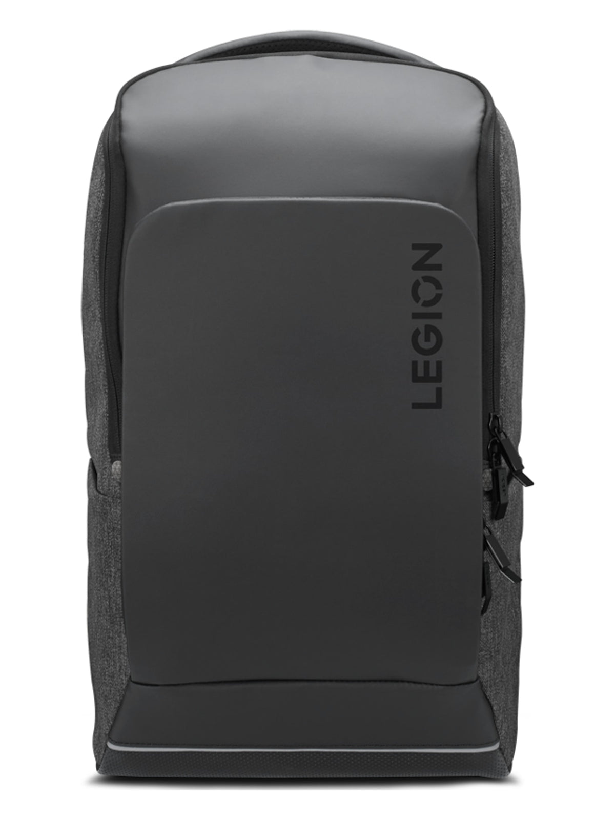 Lenovo Legion Recon 15.6-inch Gaming Backpack - view 2