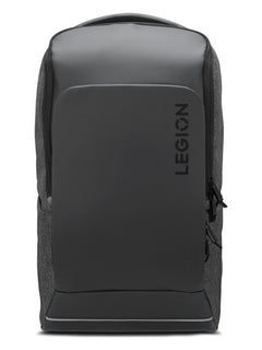 Lenovo Legion Recon 15.6-inch Gaming Backpack - view 2