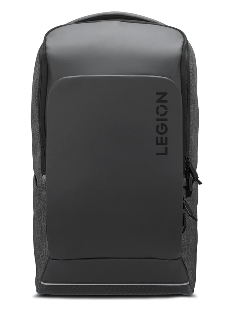 Lenovo Legion Recon 15.6-inch Gaming Backpack - view 2