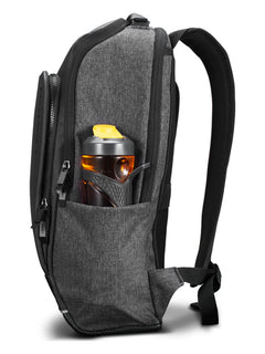 Lenovo Legion Recon 15.6-inch Gaming Backpack - view 3