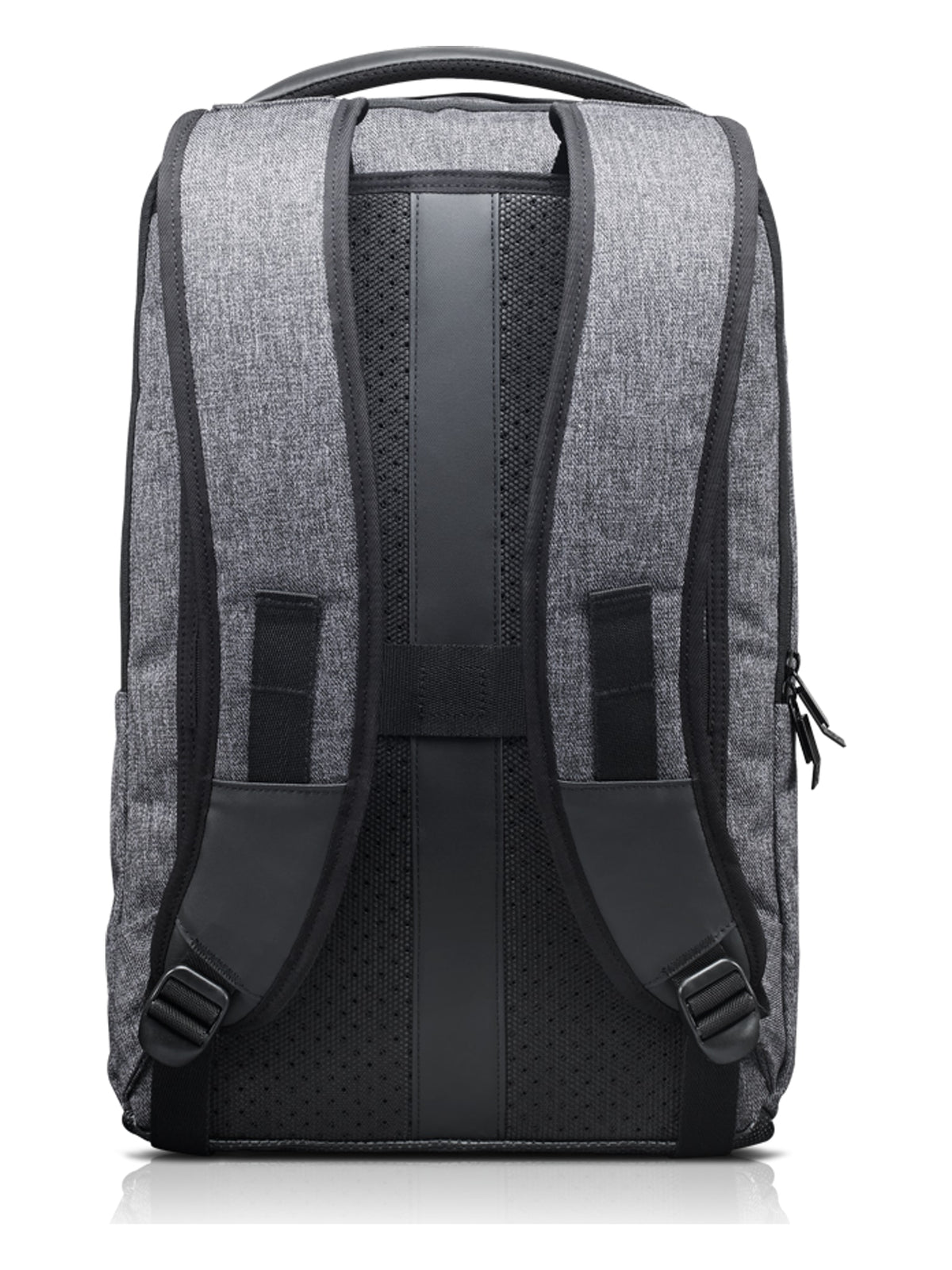 Lenovo Legion Recon 15.6-inch Gaming Backpack - view 4