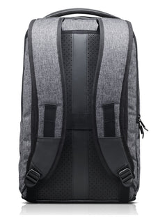 Lenovo Legion Recon 15.6-inch Gaming Backpack - view 4