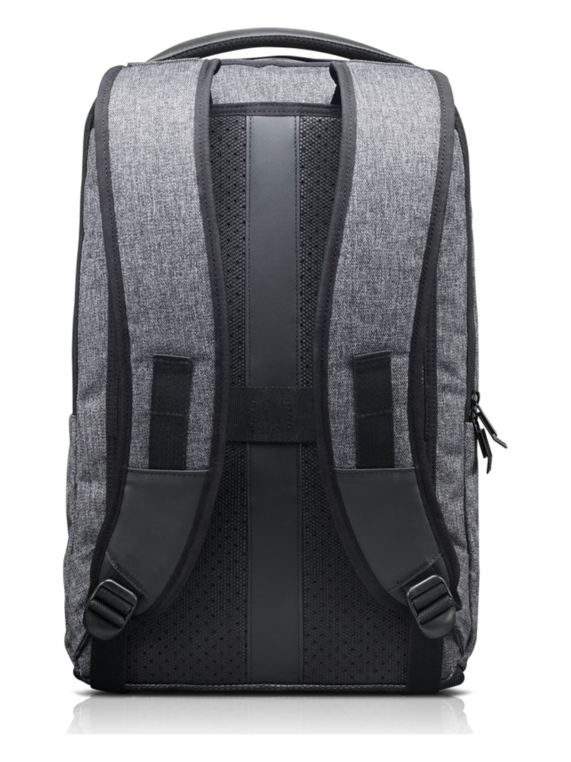 Lenovo Legion Recon 15.6-inch Gaming Backpack - view 4