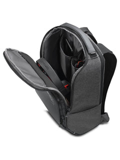 Lenovo Legion Recon 15.6-inch Gaming Backpack - view 6