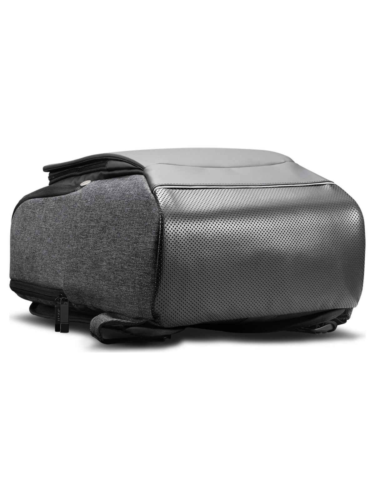 Lenovo Legion Recon 15.6-inch Gaming Backpack - view 7