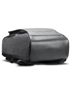 Lenovo Legion Recon 15.6-inch Gaming Backpack - view 7