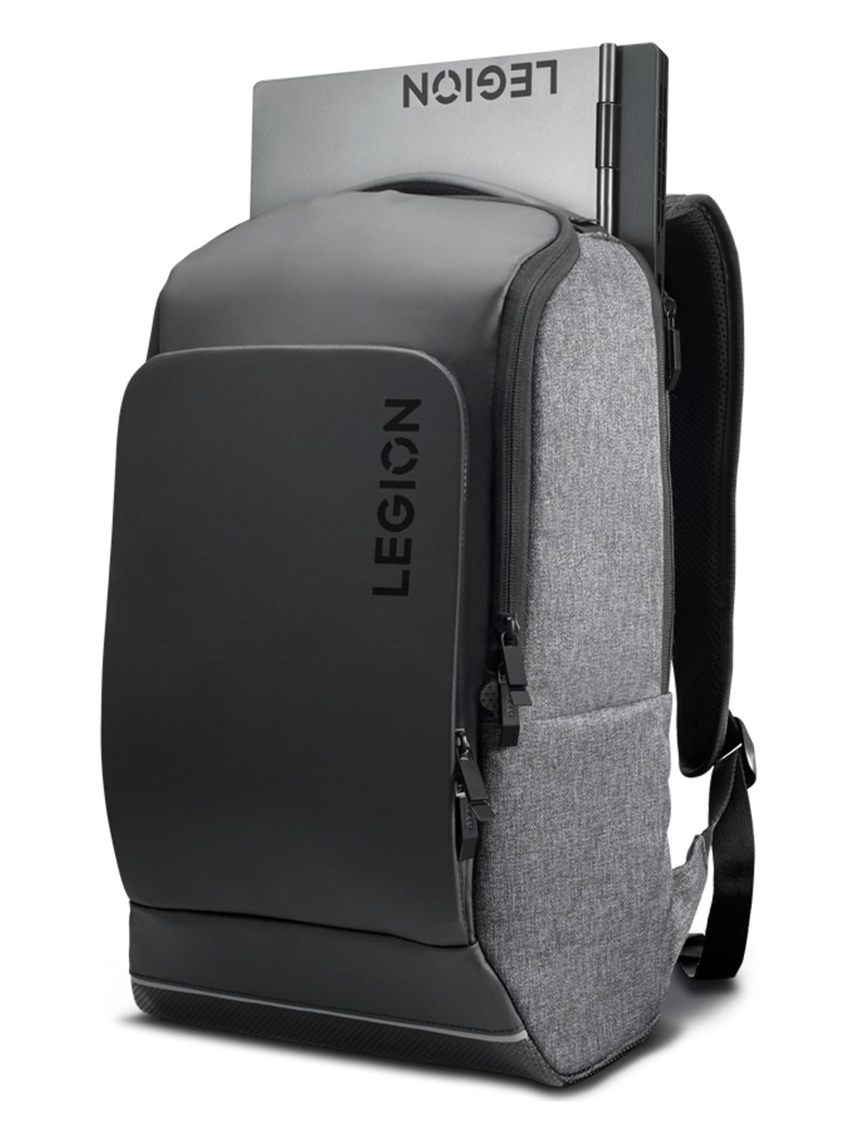 Lenovo Legion Recon 15.6-inch Gaming Backpack - view 8