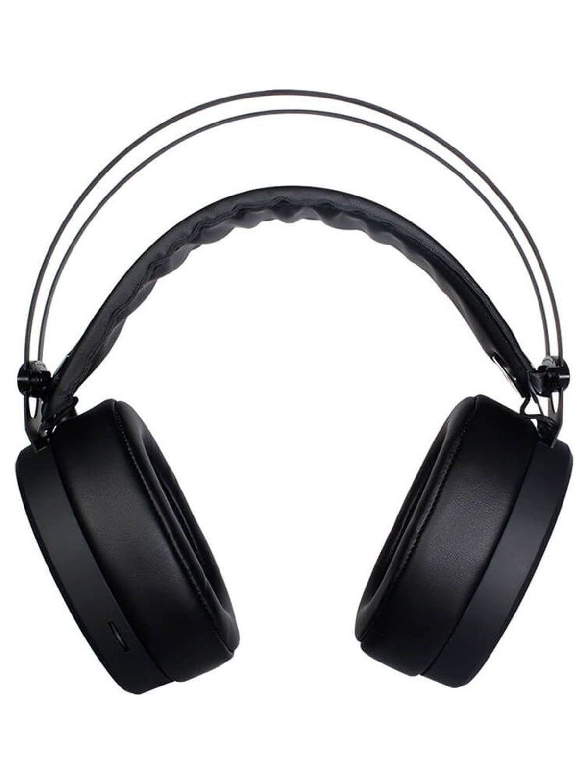 Lenovo Legion Y360 Wired USB Gaming Headset, 7.1 Surround - view 3