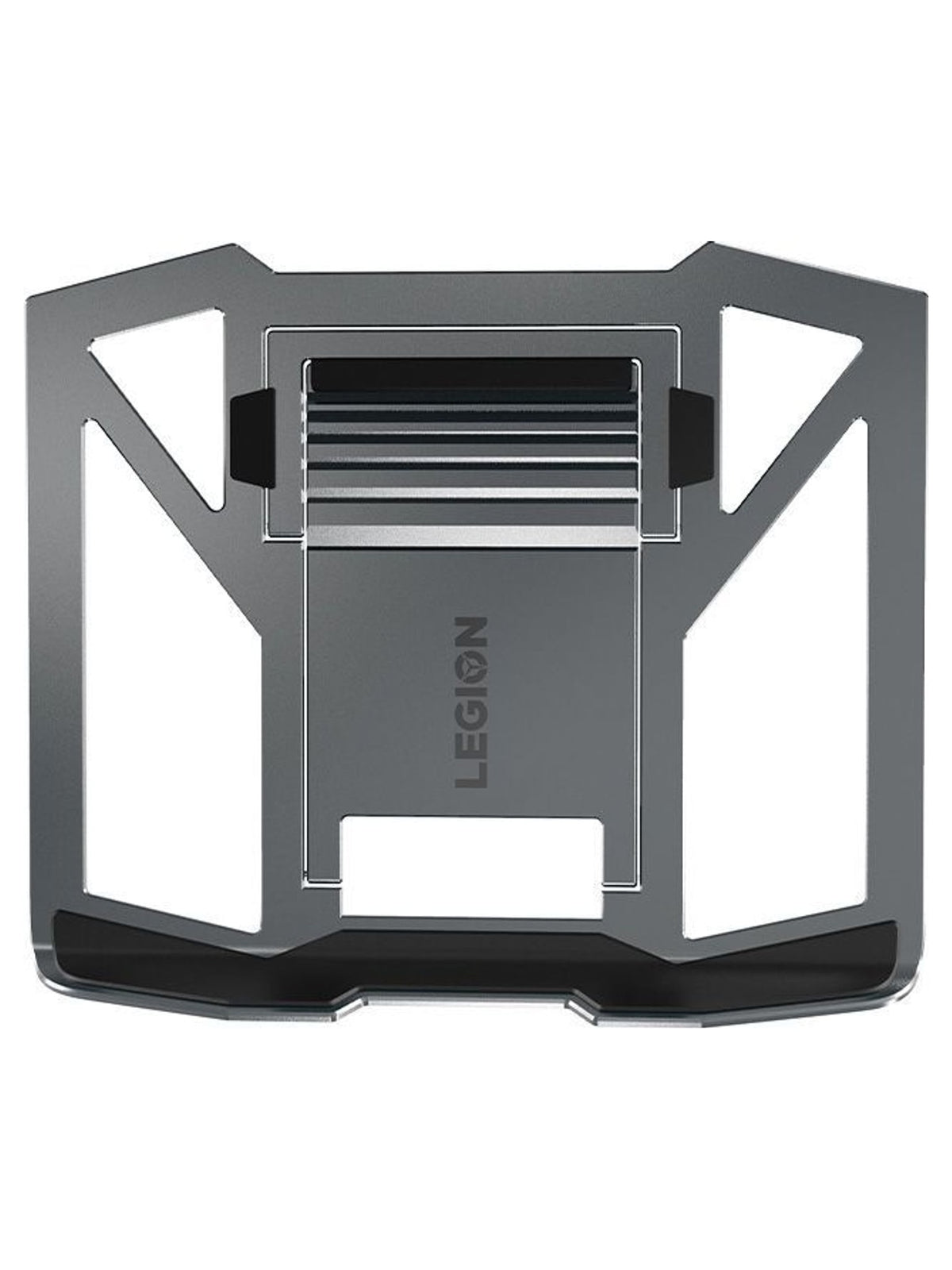 Lenovo Legion Z3 Foldable Aluminum Laptop Stand, up to 17-inch
