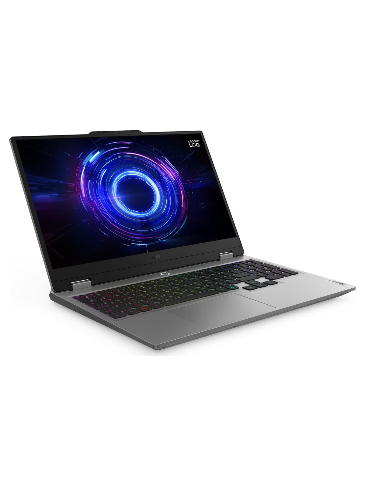 Lenovo LOQ 15IRX10 83JE00XEDP