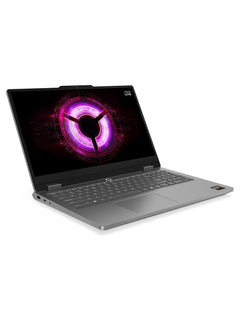 Lenovo LOQ Essential 15ARP11 83VA001PUS