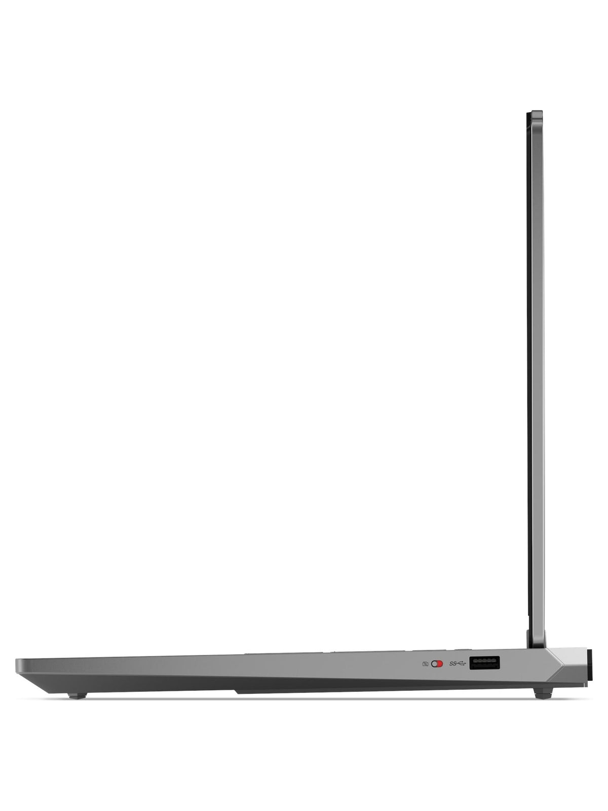 Lenovo LOQ Essential 15ARP11 83VA001PUS - view 6