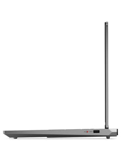 Lenovo LOQ Essential 15ARP11 83VA001PUS - view 6