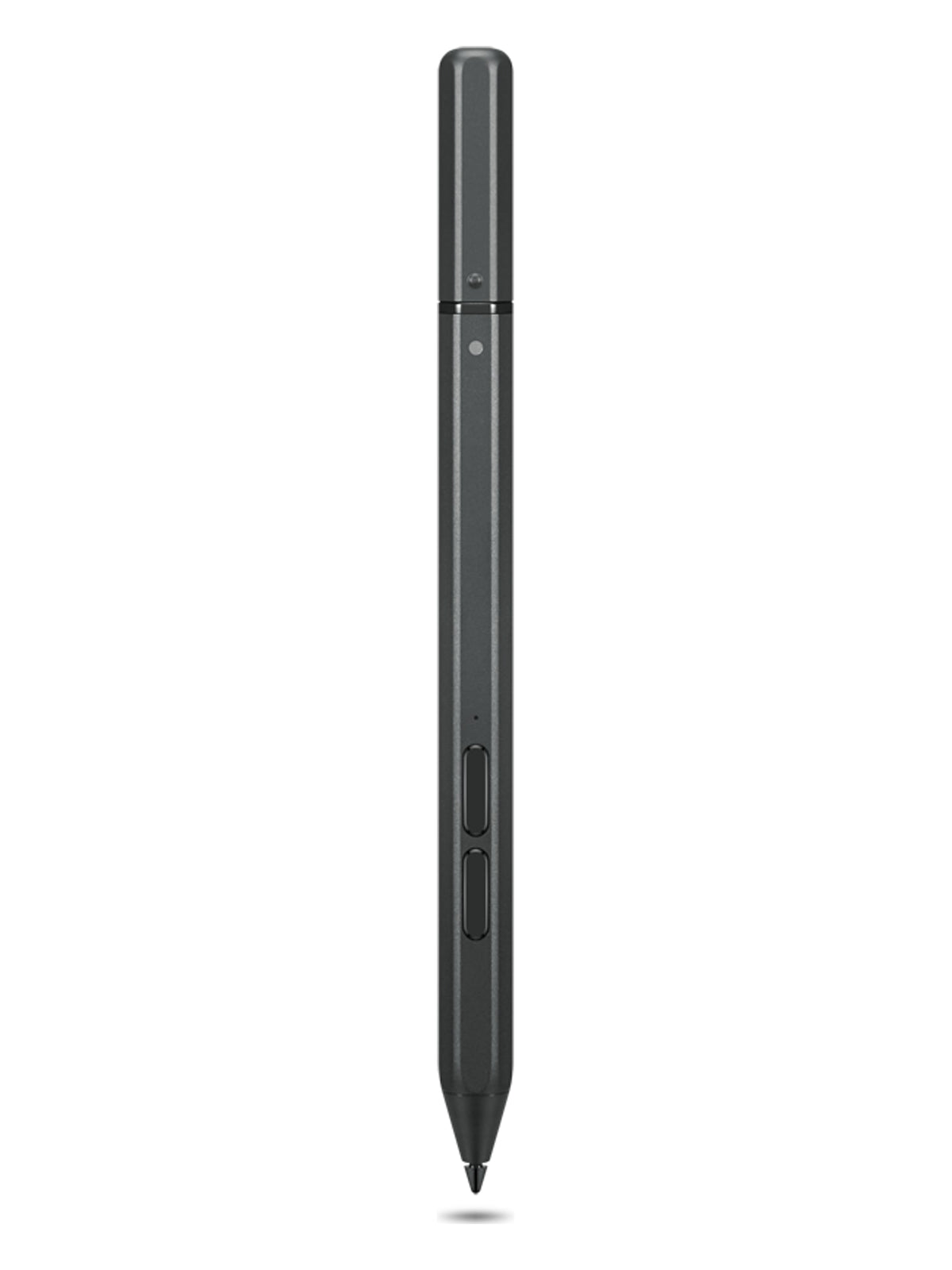 Lenovo Mod Pen Rechargeable Stylus, 4096 Pressure Levels, USB-C