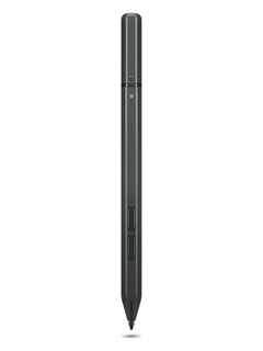 Lenovo Mod Pen Rechargeable Stylus, 4096 Pressure Levels, USB-C
