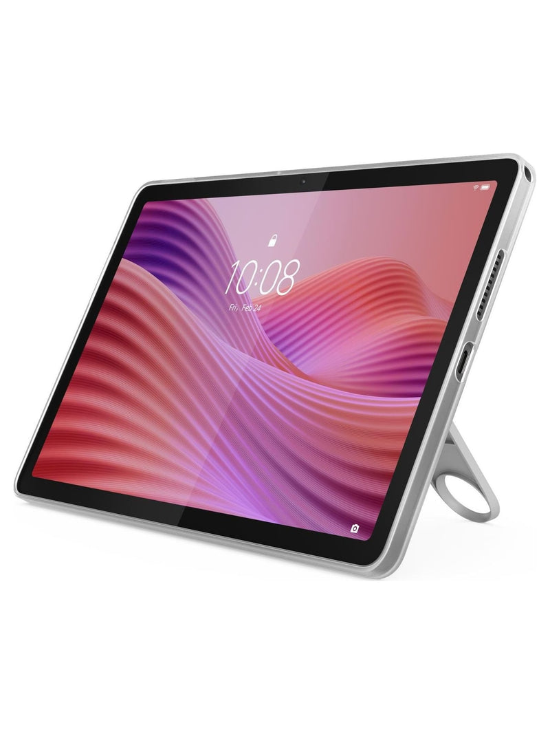 Lenovo Tab 10.1" WUXGA Tablet