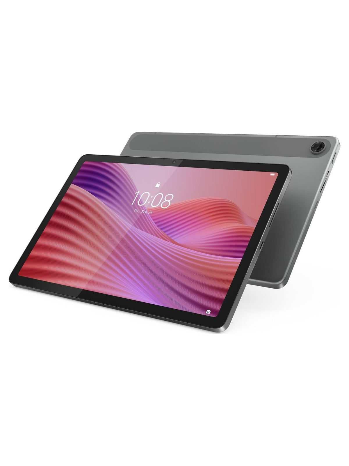 Lenovo Tab 10.1" WUXGA Tablet - view 2
