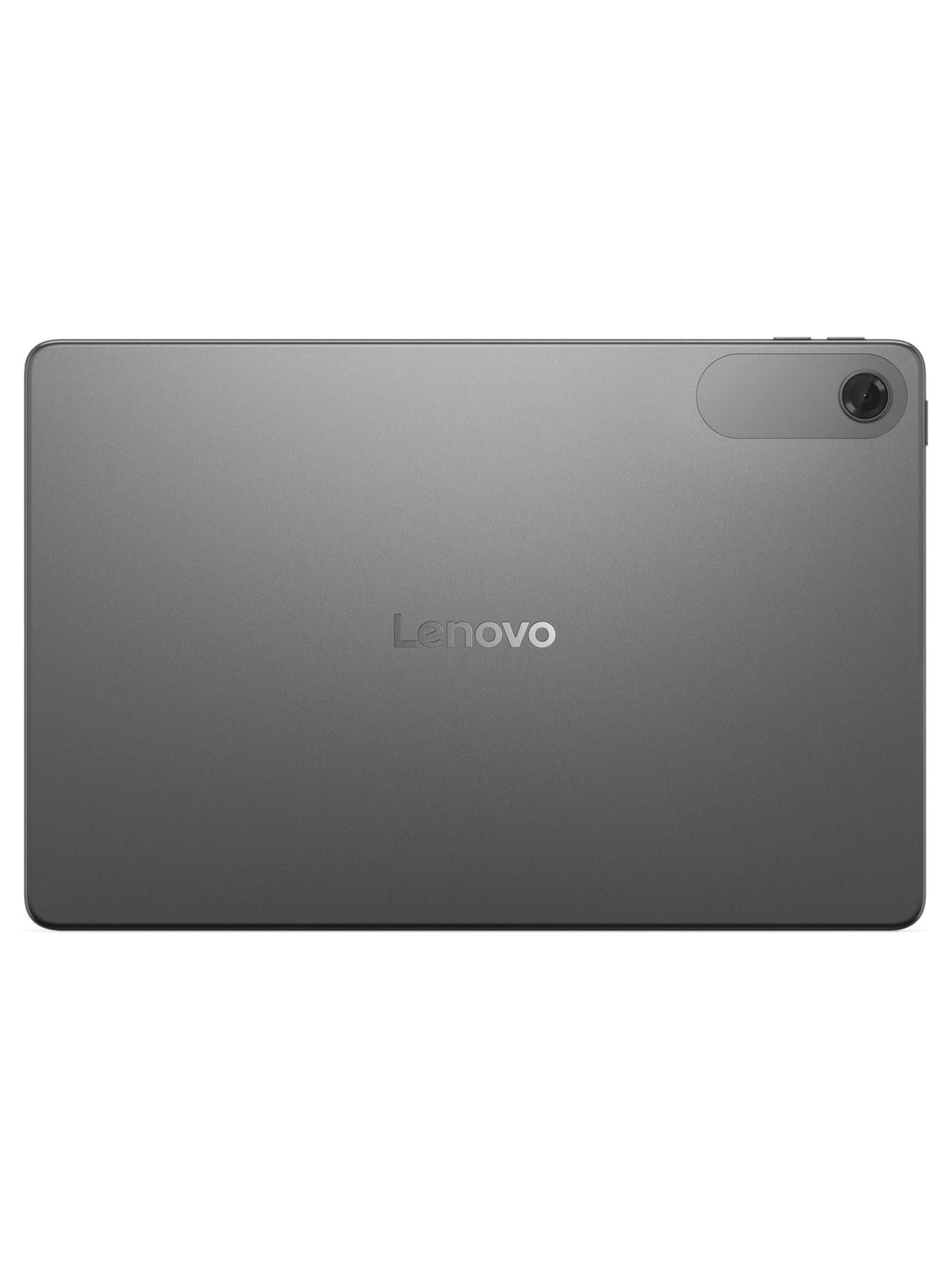 Lenovo Tab 10.1" WUXGA Tablet - view 3