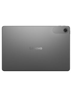 Lenovo Tab 10.1" WUXGA Tablet - view 3