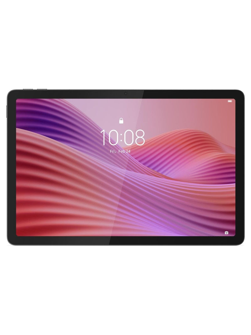 Lenovo Tab 10.1" WUXGA Tablet - view 4