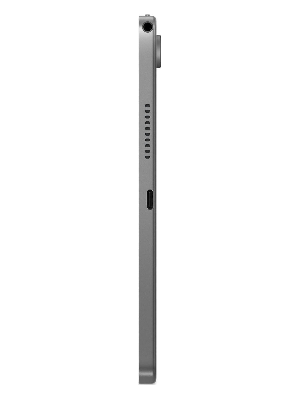 Lenovo Tab 10.1" WUXGA Tablet - view 5