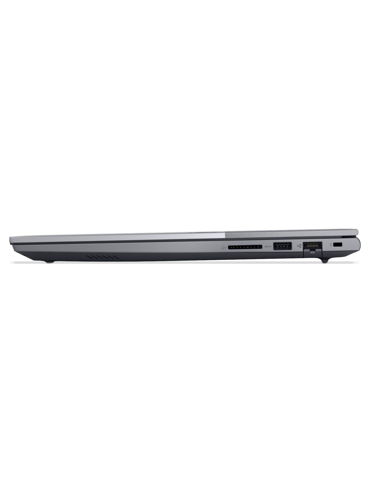 Lenovo ThinkBook 16 G8 IAL 21SK0030GP - view 6