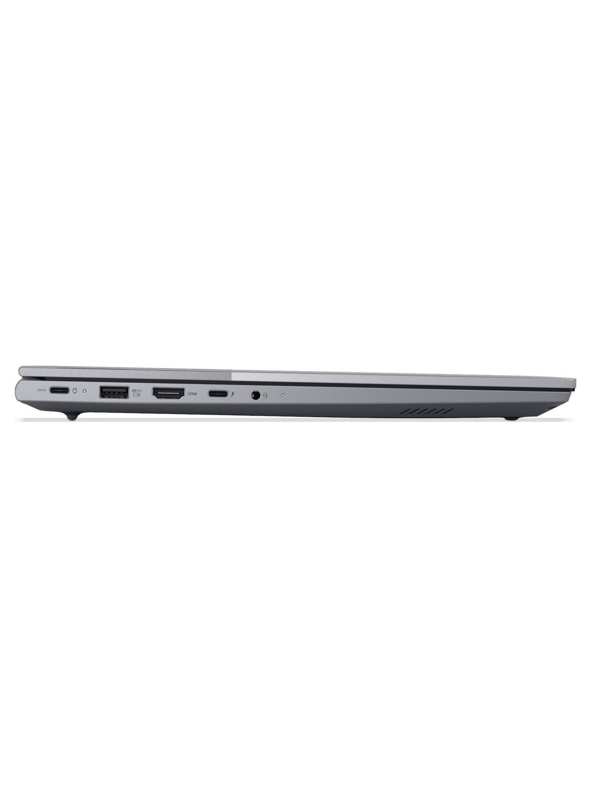 Lenovo ThinkBook 16 G9 IRL 21US002XED - view 5