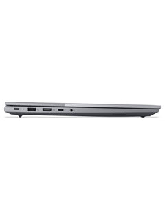 Lenovo ThinkBook 16 G9 IRL 21US002XED - view 5