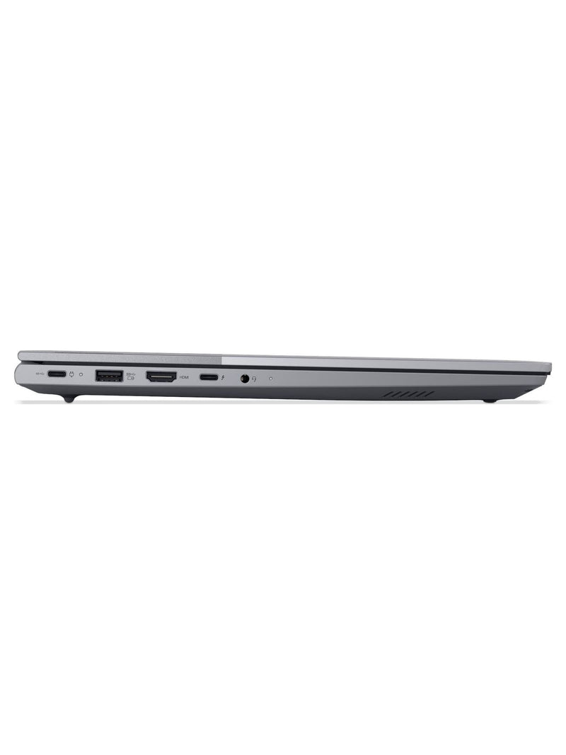 Lenovo ThinkBook 16 G9 IRL 21US002XED - view 5
