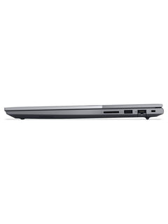 Lenovo ThinkBook 16 G9 IRL 21US002XED - view 6