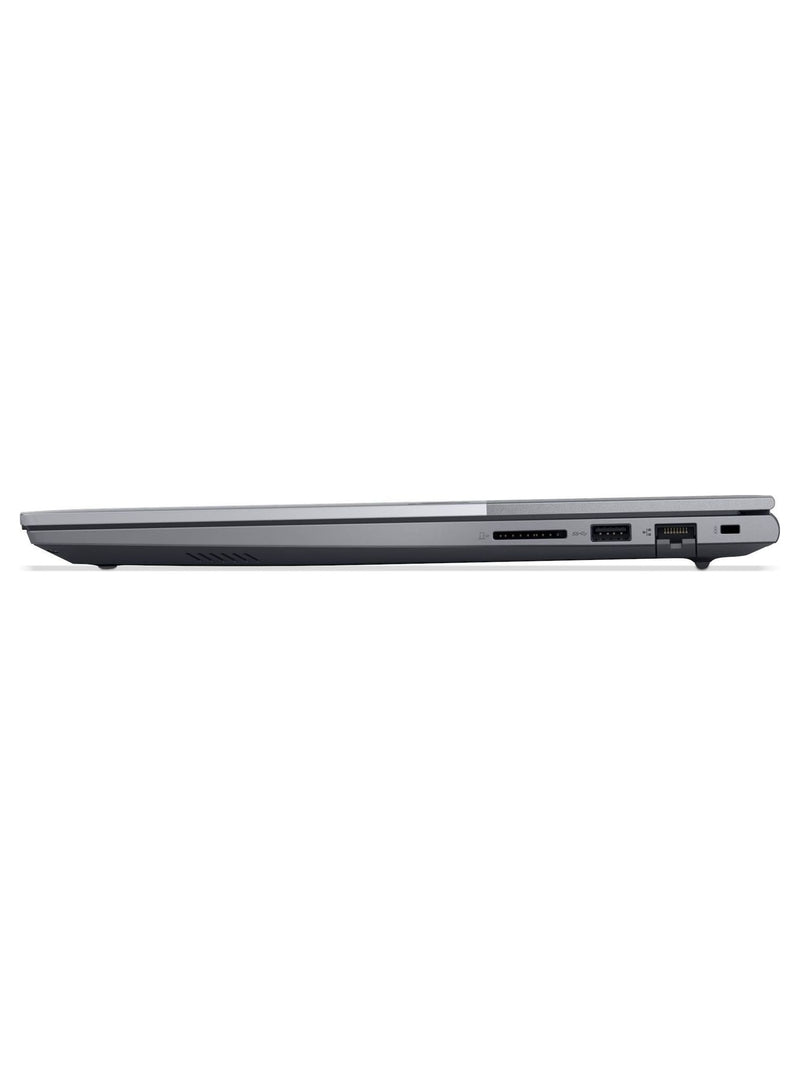 Lenovo ThinkBook 16 G9 IRL 21US002XED - view 6