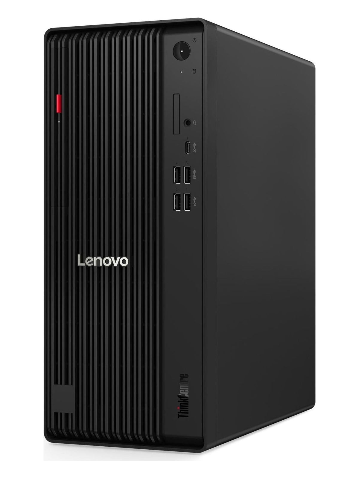 Lenovo ThinkCentre M70t Gen 6 12YH000PGP