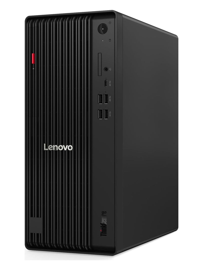 Lenovo ThinkCentre M70t Gen 6 12YH000PGP