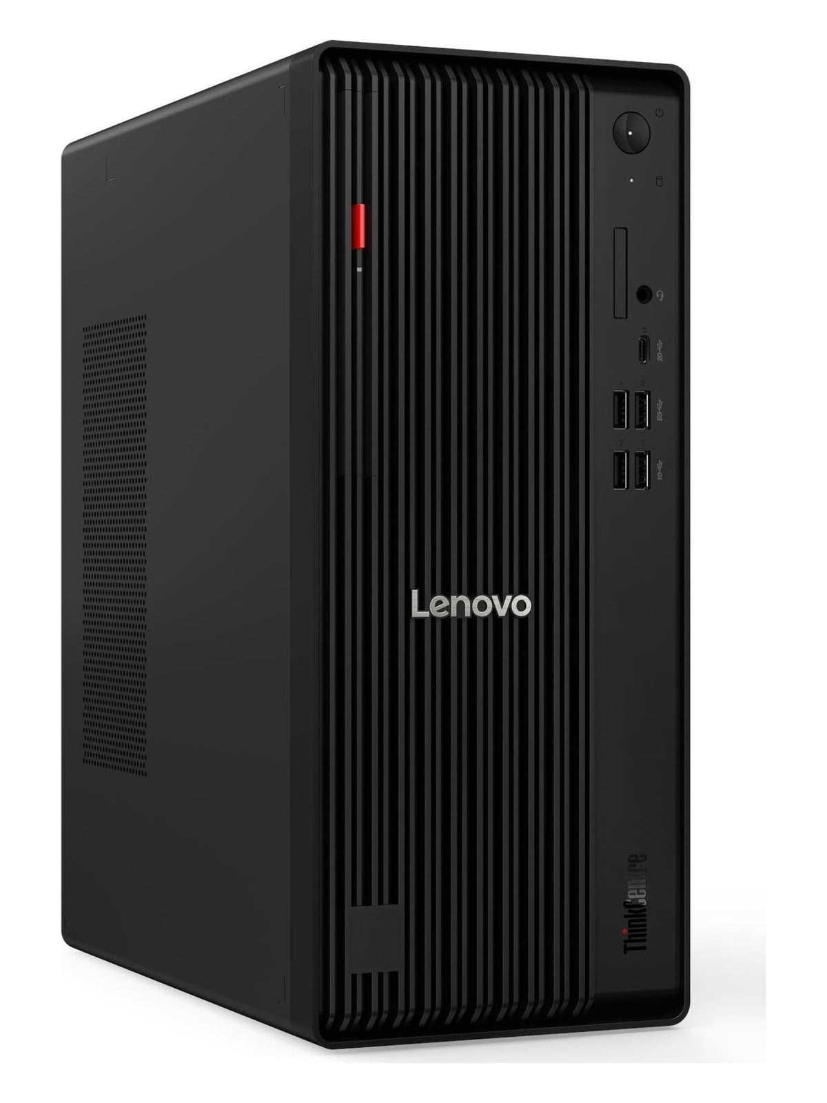 Lenovo ThinkCentre M70t Gen 6 12YH000PGP - view 2