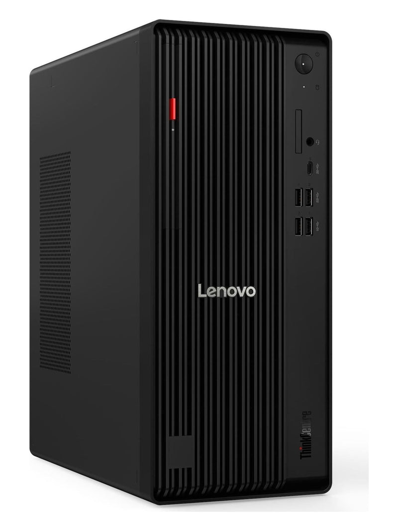 Lenovo ThinkCentre M70t Gen 6 12YH000PGP - view 2