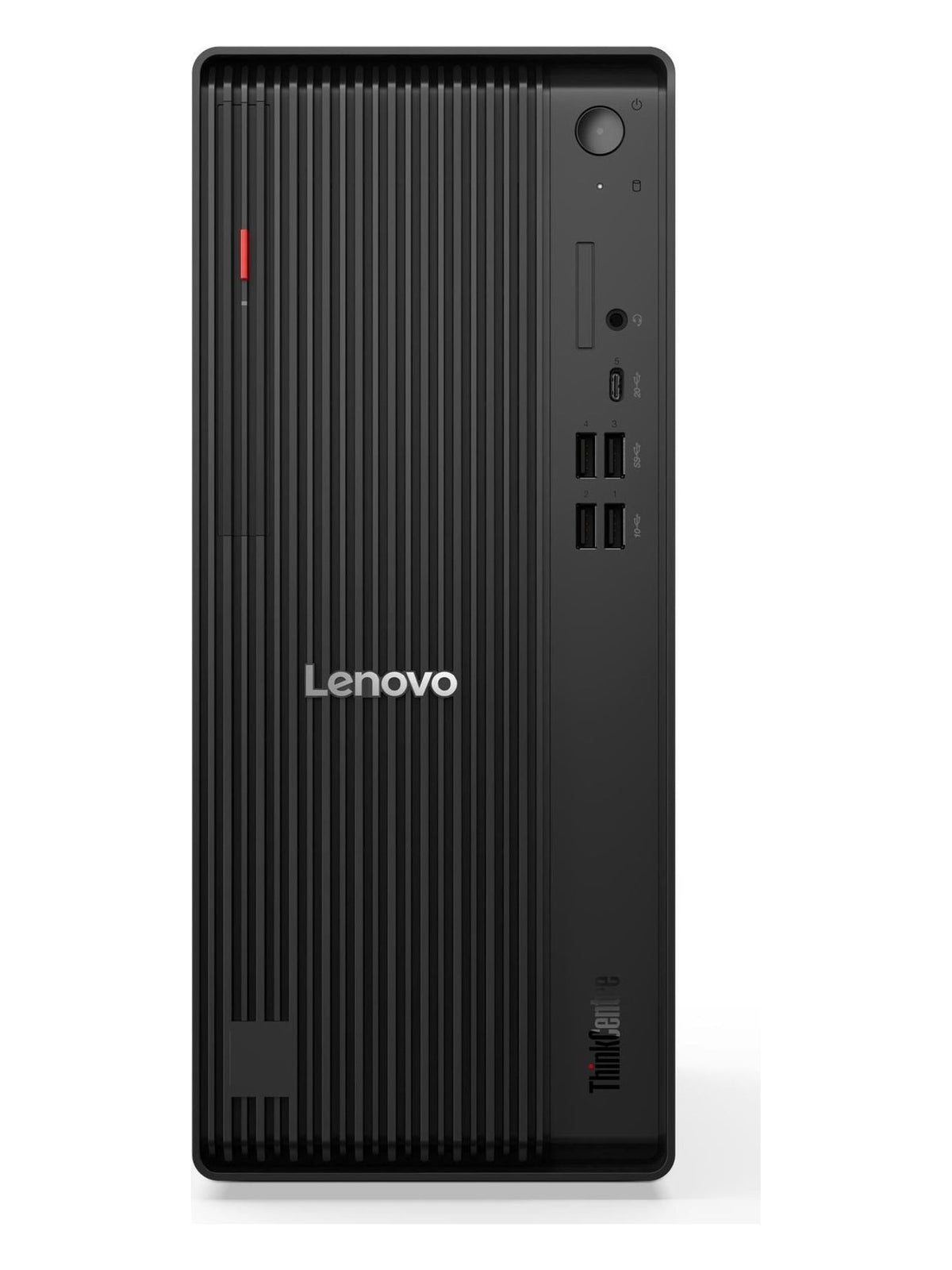 Lenovo ThinkCentre M70t Gen 6 12YH000PGP - view 3