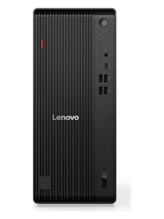 Lenovo ThinkCentre M70t Gen 6 12YH000PGP - view 3