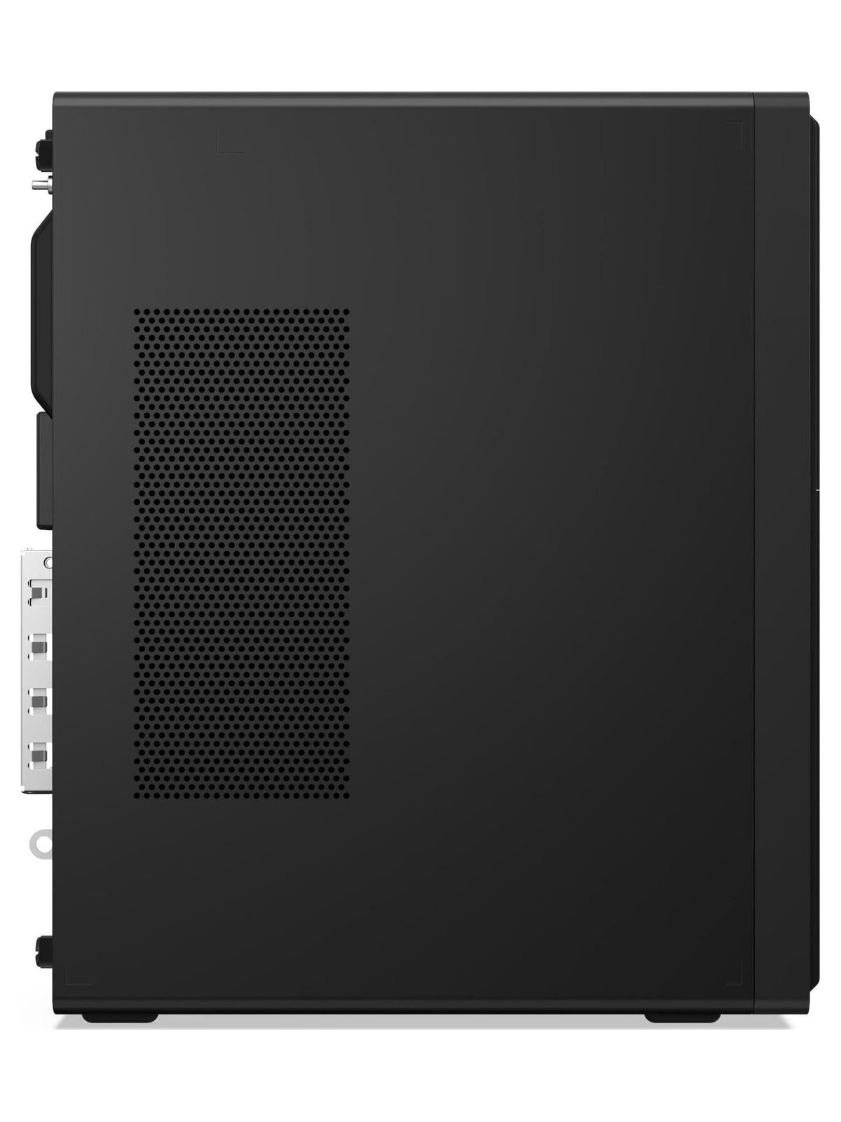 Lenovo ThinkCentre M70t Gen 6 12YH000PGP - view 5