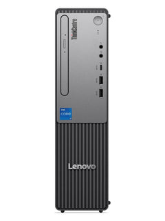 Lenovo ThinkCentre Neo 30s Gen 5 13DK002YGP