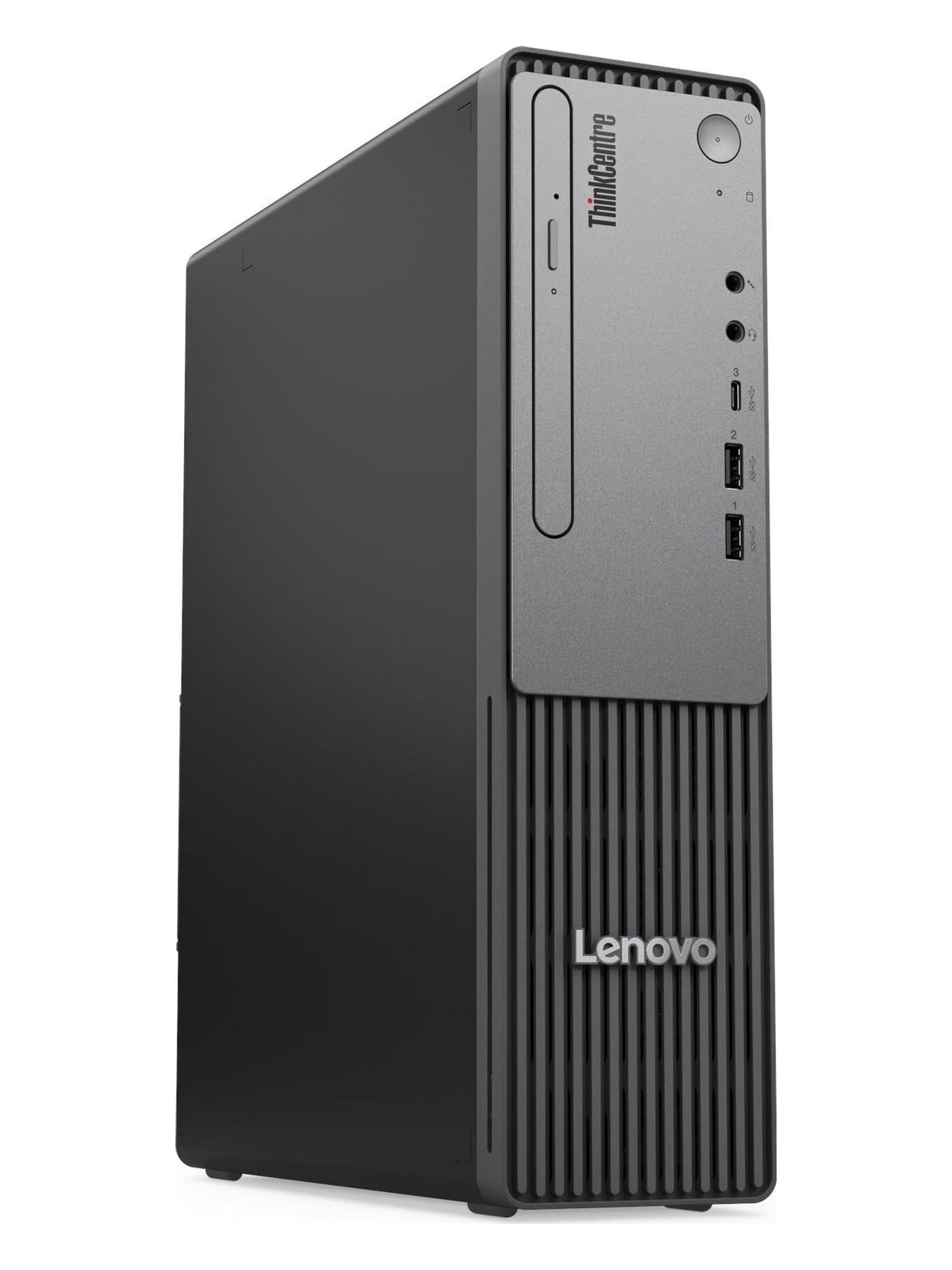 Lenovo ThinkCentre Neo 30s Gen 5 13DK002YGP - view 2