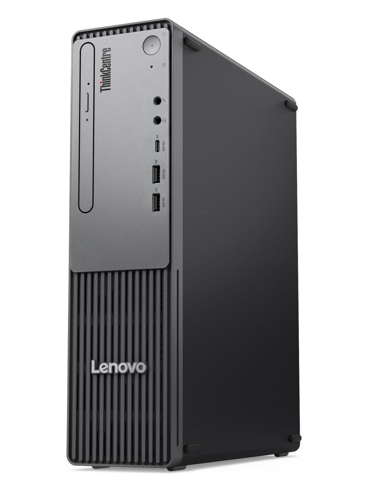 Lenovo ThinkCentre Neo 30s Gen 5 13DK002YGP - view 3