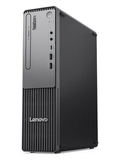 Lenovo ThinkCentre Neo 30s Gen 5 13DK002YGP - view 3