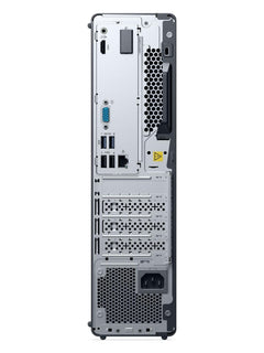 Lenovo ThinkCentre Neo 30s Gen 5 13DK002YGP - view 4