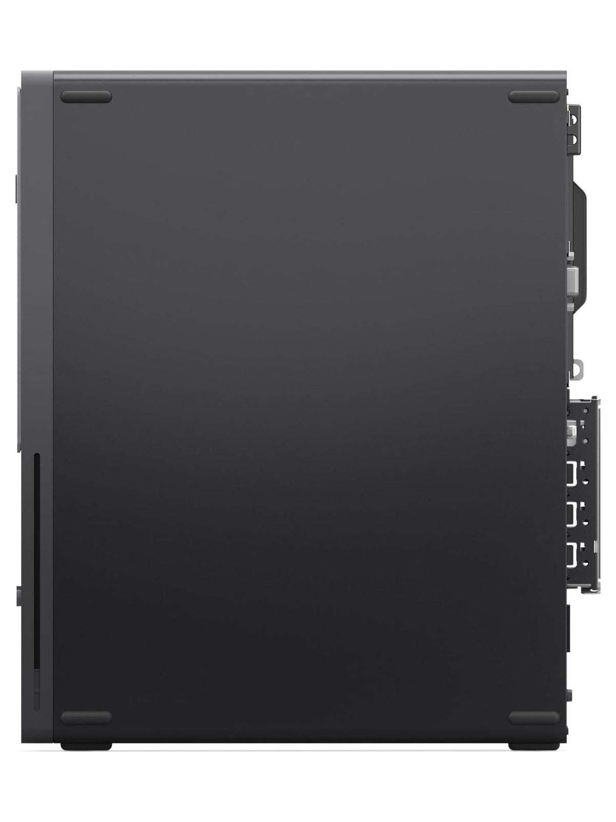 Lenovo ThinkCentre Neo 30s Gen 5 13DK002YGP - view 5