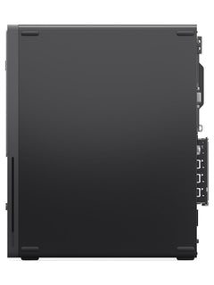 Lenovo ThinkCentre Neo 30s Gen 5 13DK002YGP - view 5