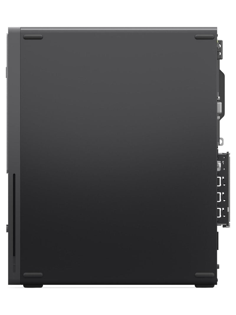 Lenovo ThinkCentre Neo 30s Gen 5 13DK002YGP - view 5