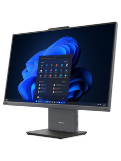 Lenovo ThinkCentre Neo 50a 24 Gen 6 13QG0016EX - view 2